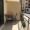 Investir en Algarve